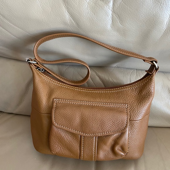 Authentic fossil Purse!! - Picture 6 of 16